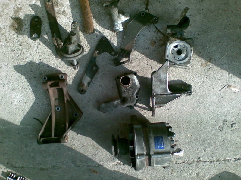 Scaled image 02082008(005).jpg 