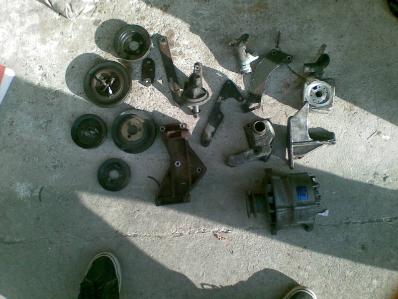 Scaled image 02082008(006).jpg 