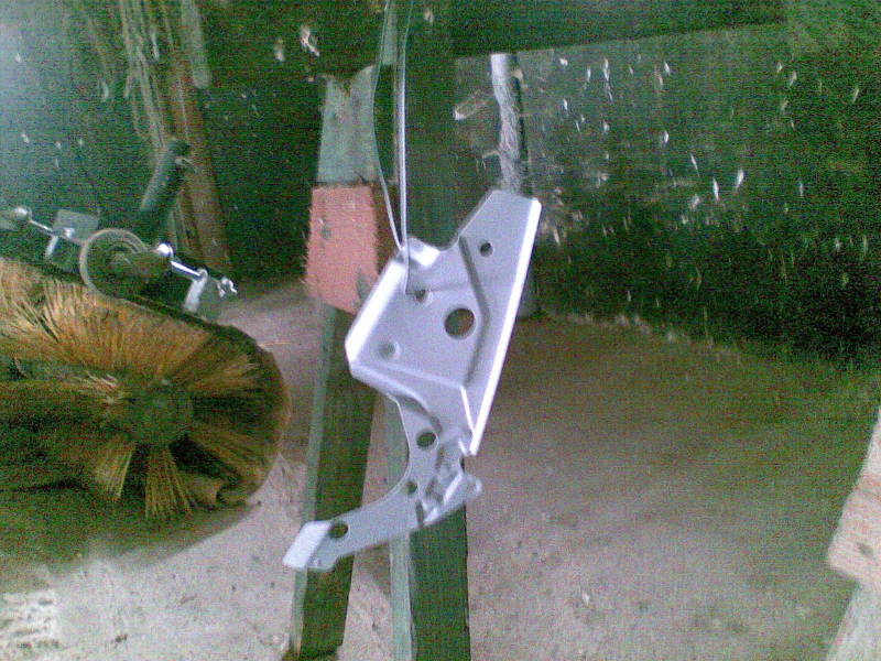 Scaled image 08082008.jpg 