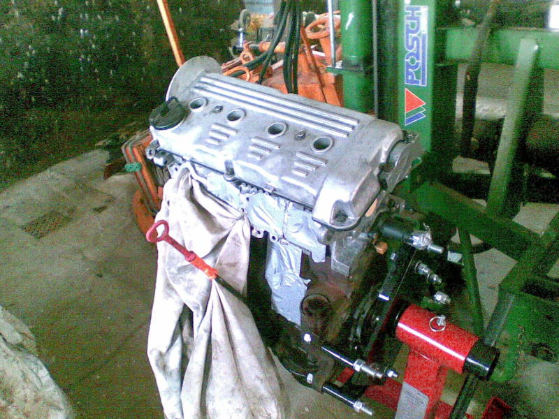 Scaled image 13092008.jpg 