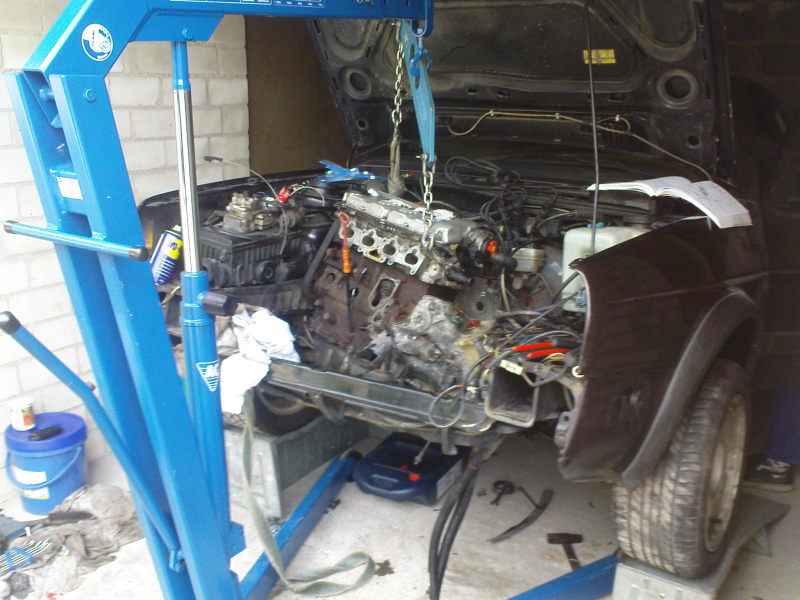 Scaled image DSC00209.JPG 