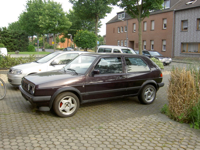 Scaled image PICT4322.JPG 