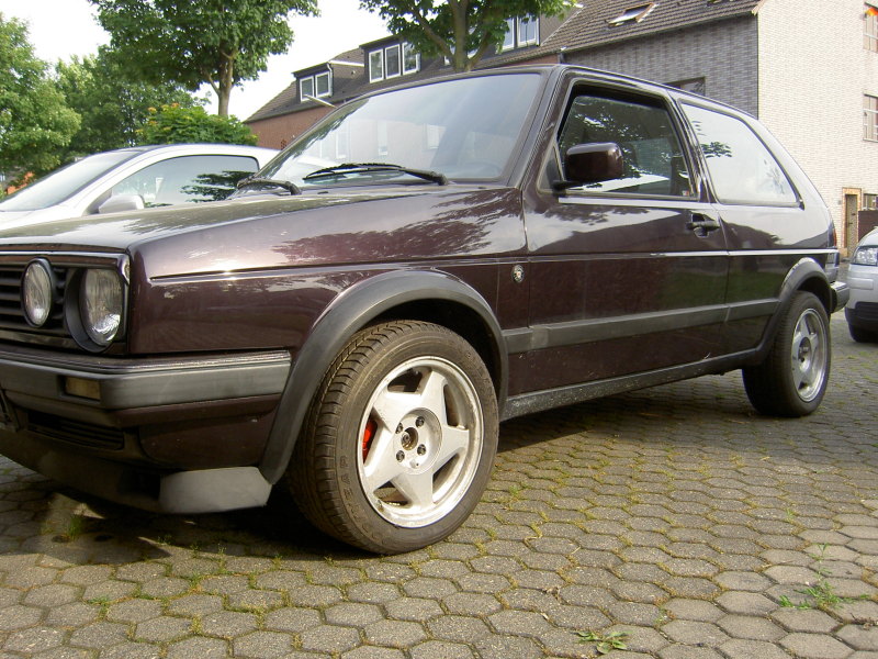 Scaled image PICT4329.JPG 