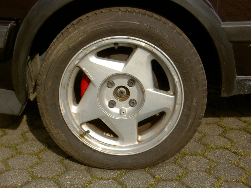 Scaled image PICT4334.JPG 