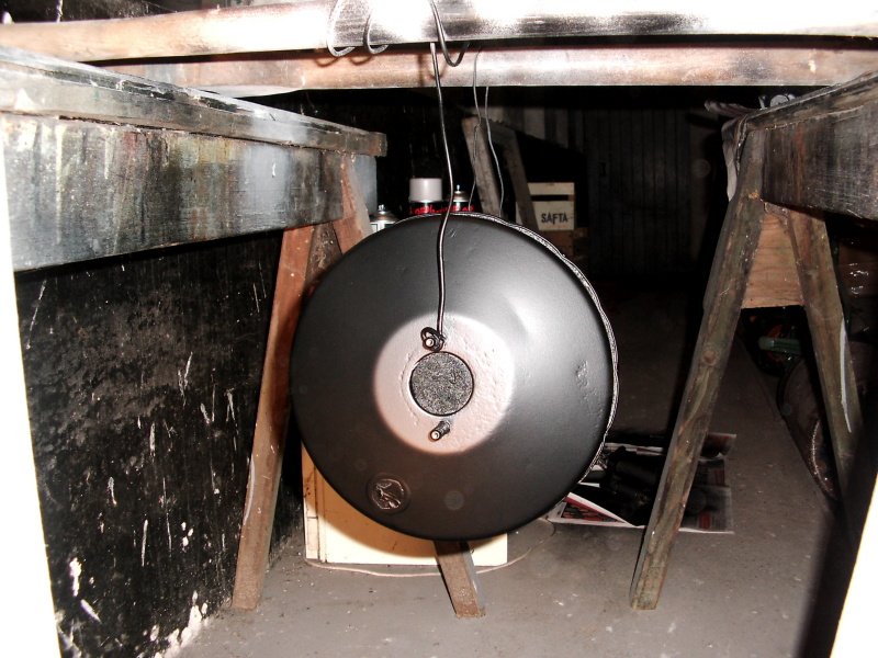 Scaled image bkv2.jpg 