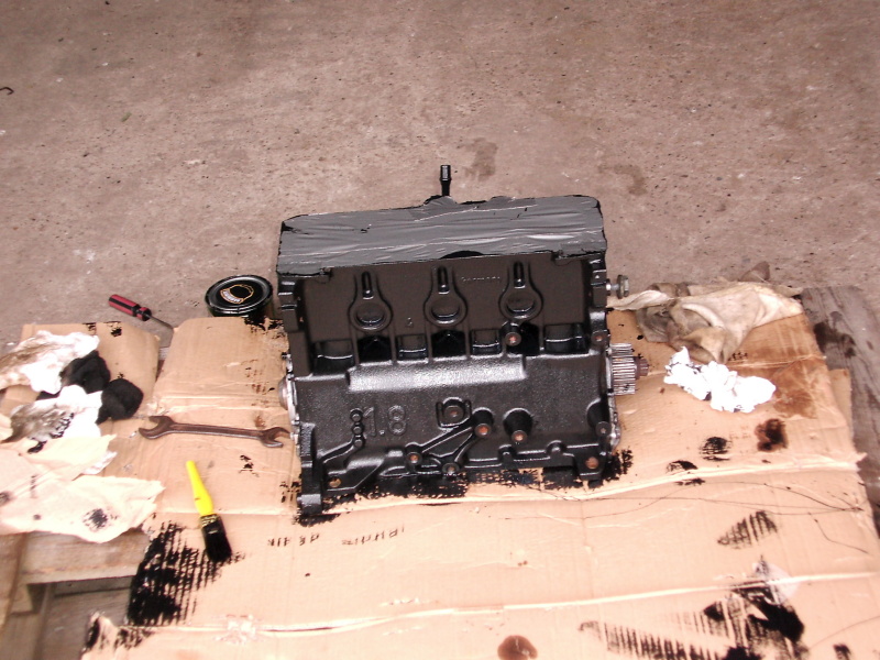 Scaled image dsci0187.jpg 