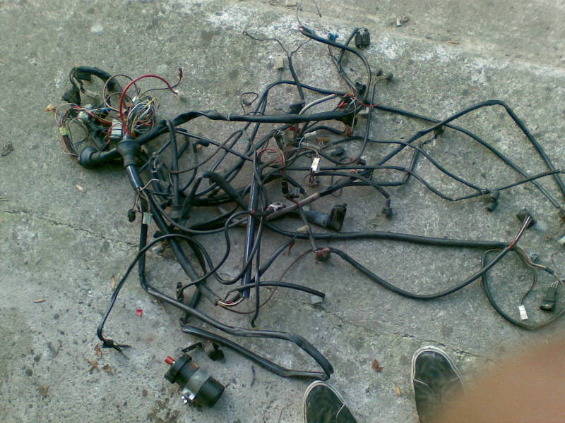 Scaled image kabelbaeume.jpg 