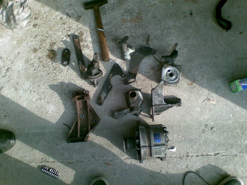 Scaled image 02082008(004).jpg 