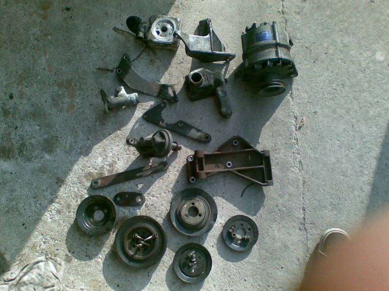 Scaled image 02082008(008).jpg 