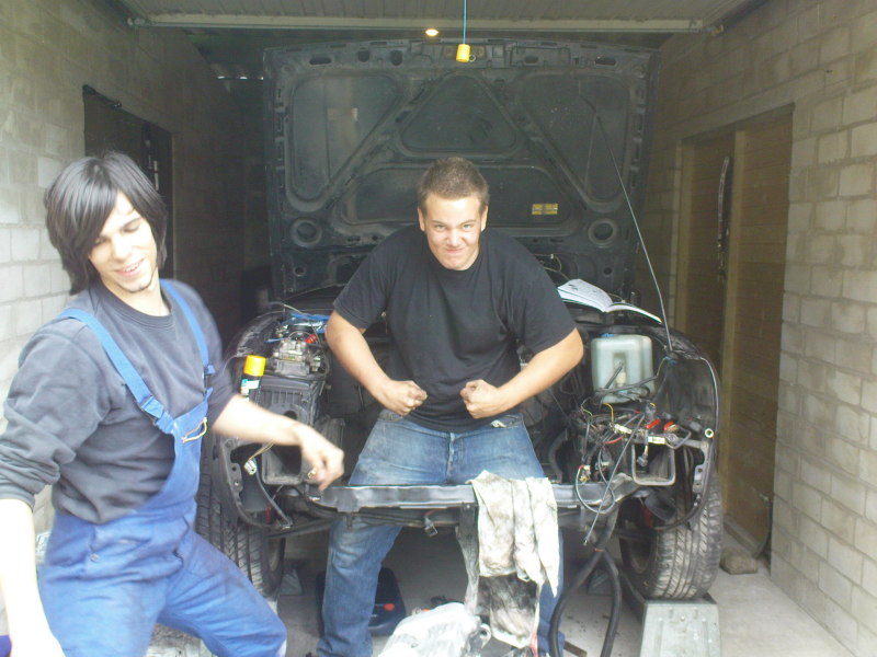 Scaled image DSC00216.JPG 