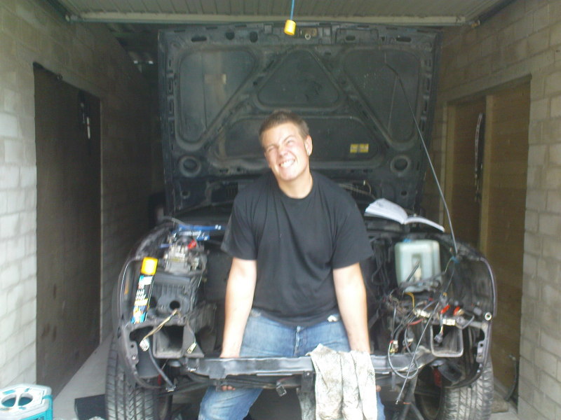 Scaled image DSC00217.JPG 