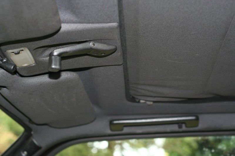 Scaled image IMG_4722.jpg 