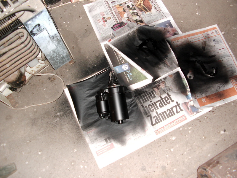 Scaled image anlasser.jpg 