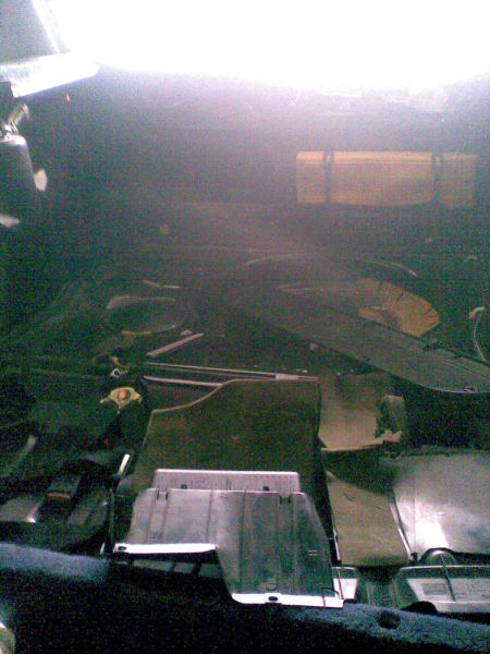 Scaled image innenraum2.jpg 