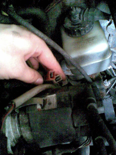 Scaled image stecker_unb2_1.jpg 